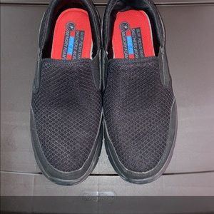 non slip shoes